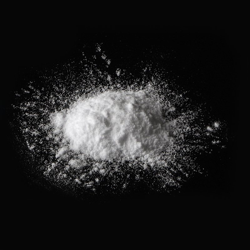 PES Hot melt adhesive powder
