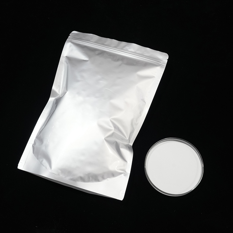 TPU Hot melt adhesive powder