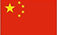 Nantong Feiang Composite Materials Co., Ltd.