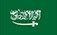Nantong Feiang Composite Materials Co., Ltd.